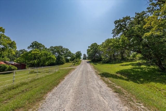 7750 Hanger Cutoff Road, Fort Worth, TX 76135