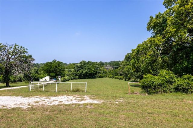 7750 Hanger Cutoff Road, Fort Worth, TX 76135