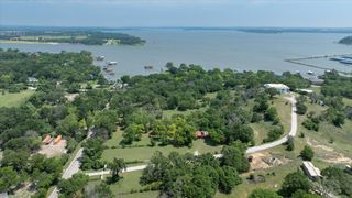 7750 Hanger Cutoff Road, Fort Worth, TX 76135