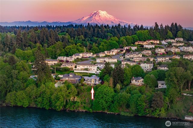 3626 SW Dash Point Road, Federal Way, WA 98023