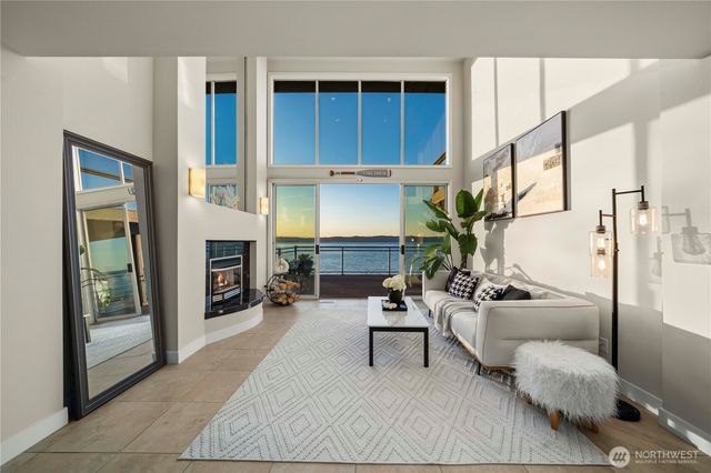 3626 SW Dash Point Road, Federal Way, WA 98023