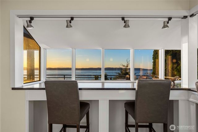 3626 SW Dash Point Road, Federal Way, WA 98023