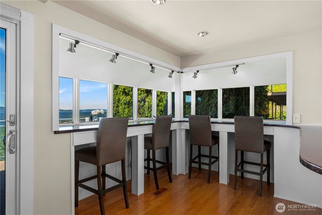 3626 SW Dash Point Road, Federal Way, WA 98023