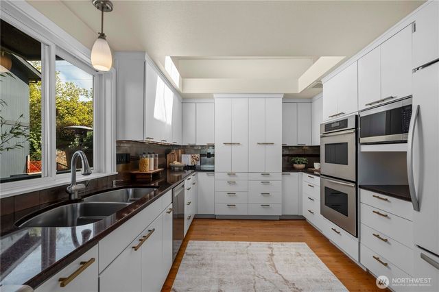3626 SW Dash Point Road, Federal Way, WA 98023