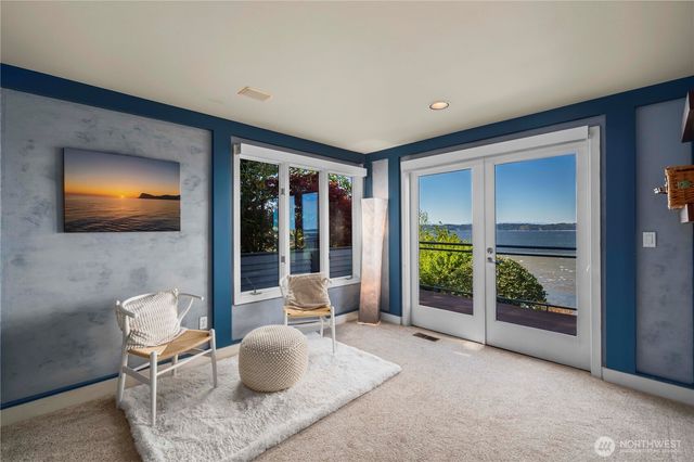 3626 SW Dash Point Road, Federal Way, WA 98023