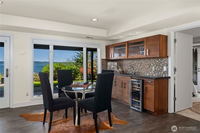 3626 SW Dash Point Road, Federal Way, WA 98023