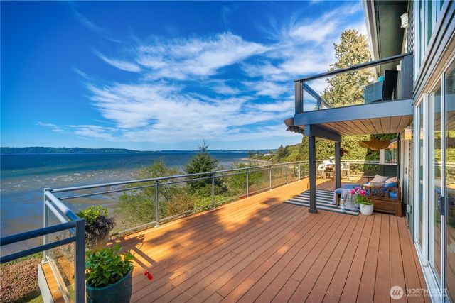 3626 SW Dash Point Road, Federal Way, WA 98023