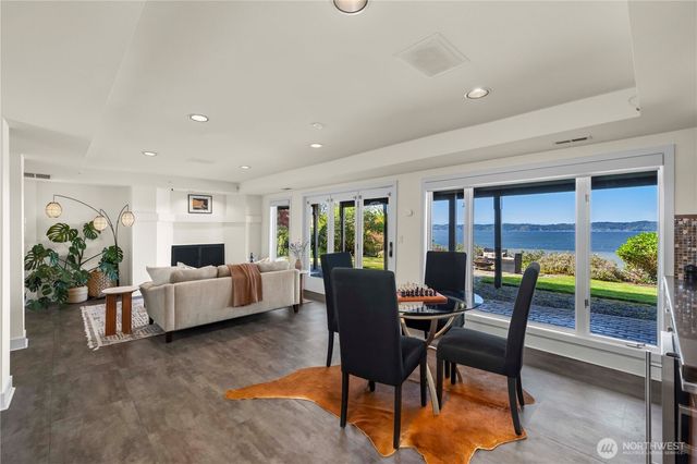 3626 SW Dash Point Road, Federal Way, WA 98023