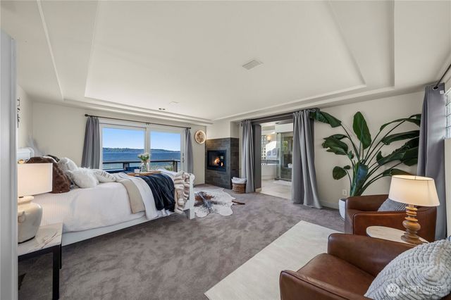 3626 SW Dash Point Road, Federal Way, WA 98023