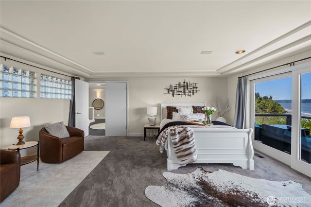 3626 SW Dash Point Road, Federal Way, WA 98023
