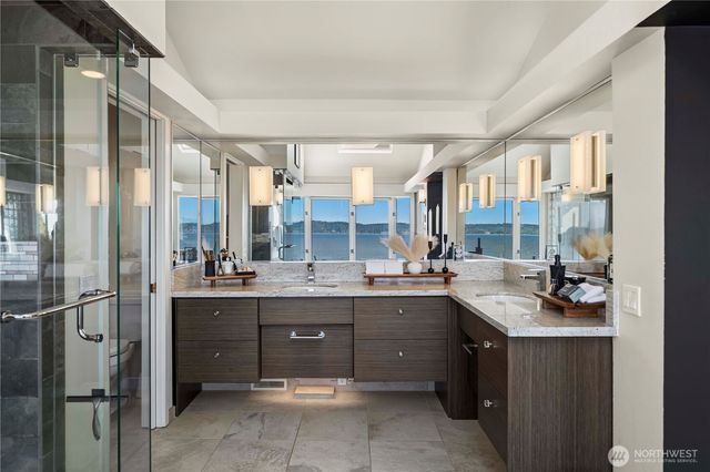 3626 SW Dash Point Road, Federal Way, WA 98023