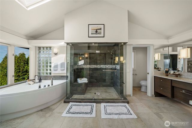 3626 SW Dash Point Road, Federal Way, WA 98023