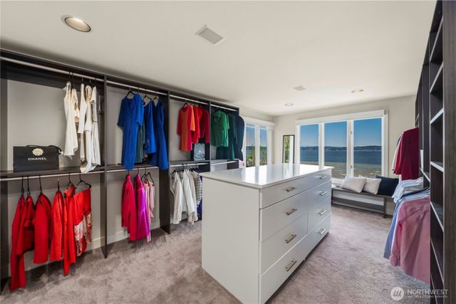 3626 SW Dash Point Road, Federal Way, WA 98023