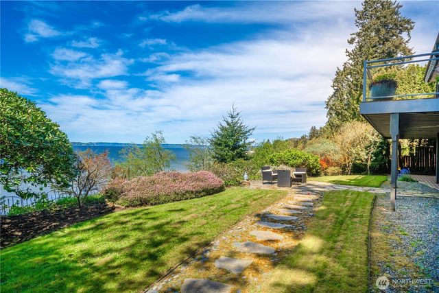 3626 SW Dash Point Road, Federal Way, WA 98023