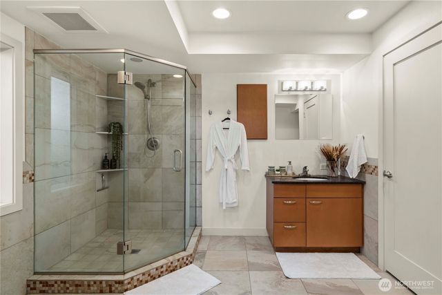 3626 SW Dash Point Road, Federal Way, WA 98023