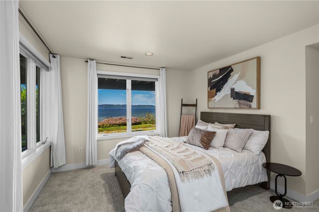 3626 SW Dash Point Road, Federal Way, WA 98023