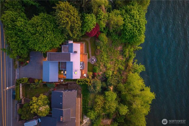 3626 SW Dash Point Road, Federal Way, WA 98023