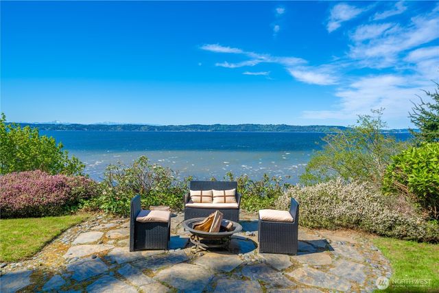 3626 SW Dash Point Road, Federal Way, WA 98023
