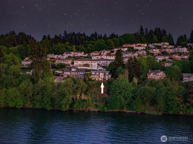 3626 SW Dash Point Road, Federal Way, WA 98023
