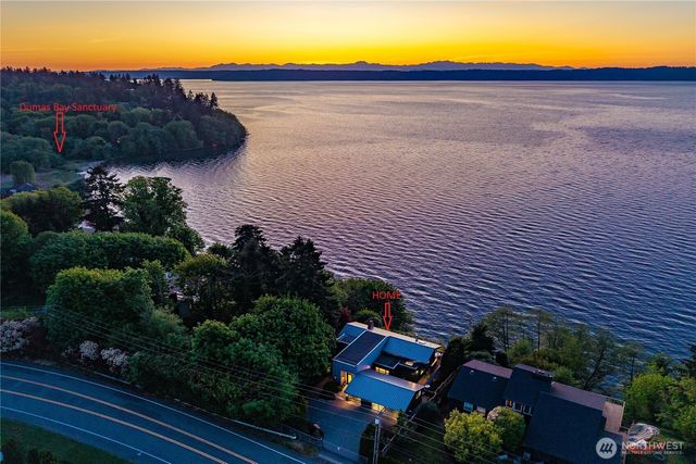 3626 SW Dash Point Road, Federal Way, WA 98023