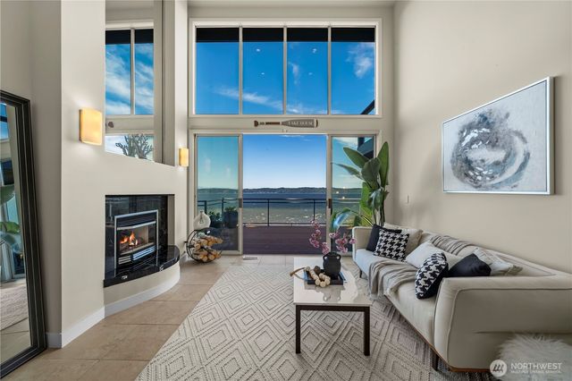 3626 SW Dash Point Road, Federal Way, WA 98023