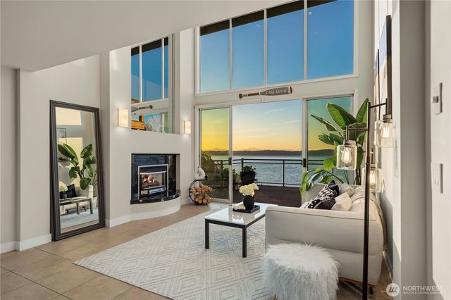 3626 SW Dash Point Road, Federal Way, WA 98023