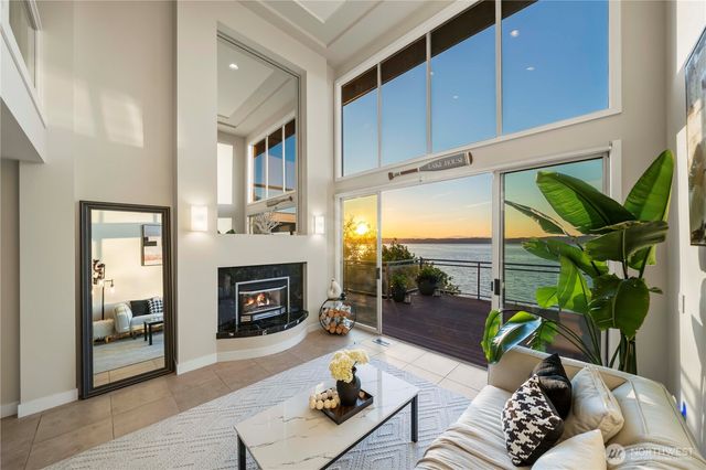 3626 SW Dash Point Road, Federal Way, WA 98023