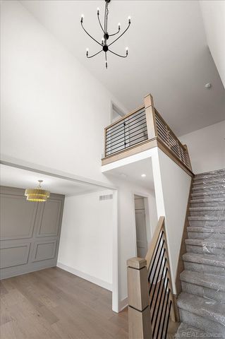 49585 White Mill Drive, Utica, MI 48317