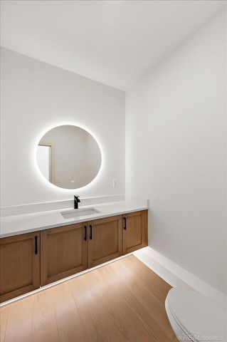 49585 White Mill Drive, Utica, MI 48317