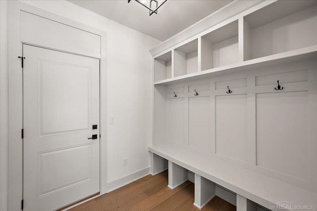 49585 White Mill Drive, Utica, MI 48317