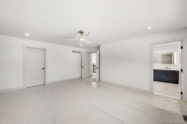 49585 White Mill Drive, Utica, MI 48317