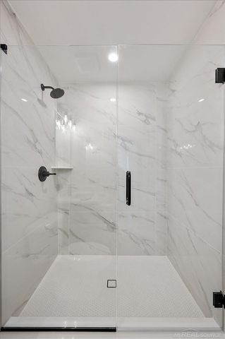 49585 White Mill Drive, Utica, MI 48317