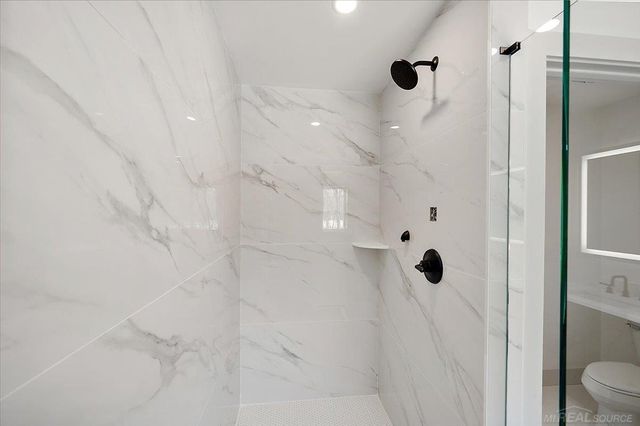 49585 White Mill Drive, Utica, MI 48317