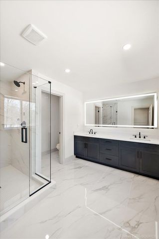 49585 White Mill Drive, Utica, MI 48317