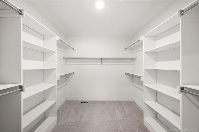 49585 White Mill Drive, Utica, MI 48317