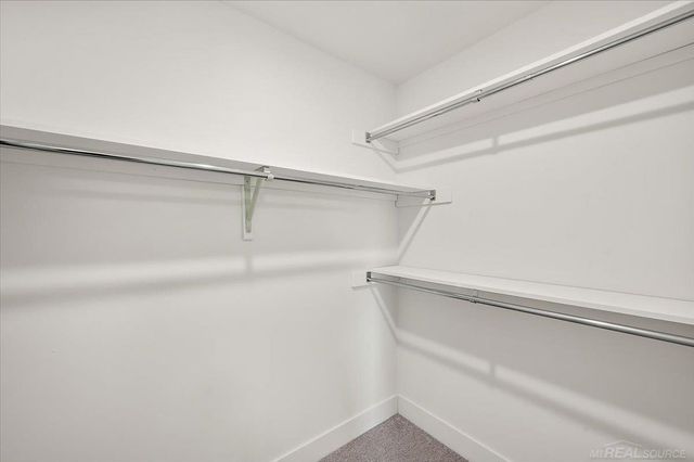 49585 White Mill Drive, Utica, MI 48317