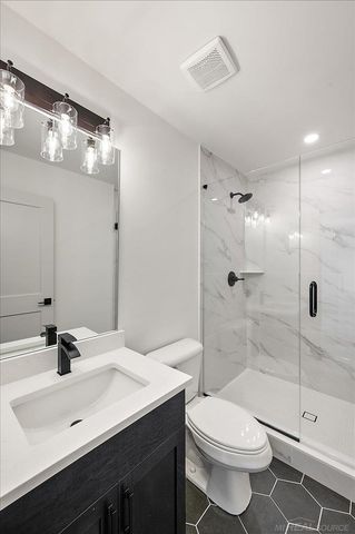 49585 White Mill Drive, Utica, MI 48317