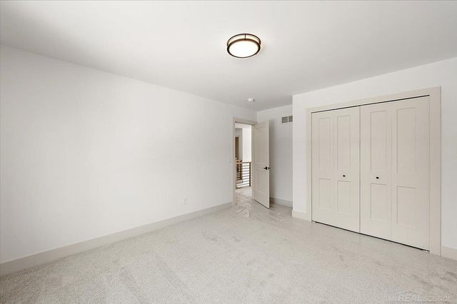 49585 White Mill Drive, Utica, MI 48317