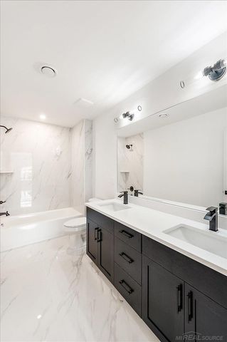 49585 White Mill Drive, Utica, MI 48317