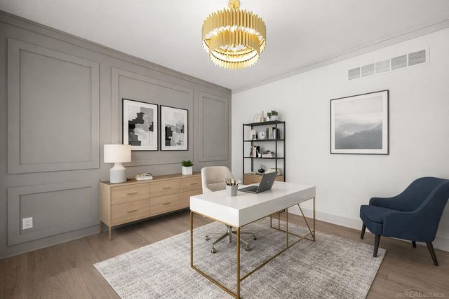 49585 White Mill Drive, Utica, MI 48317