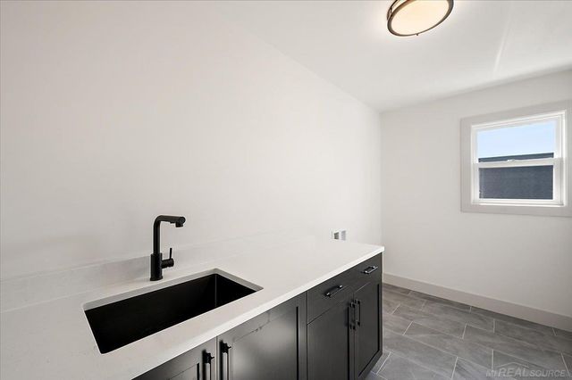 49585 White Mill Drive, Utica, MI 48317