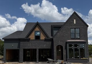 2074 Riley Park Drive, Franklin, TN 37064