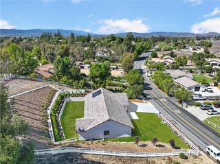 30233 Del Rey Road, Temecula, CA 92591