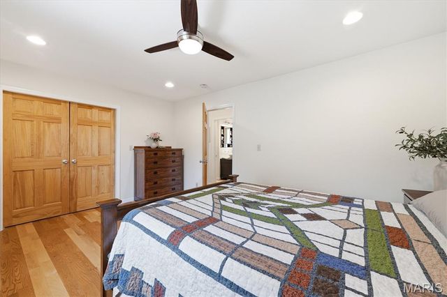 6648 Dale Avenue, St Louis, MO 63139