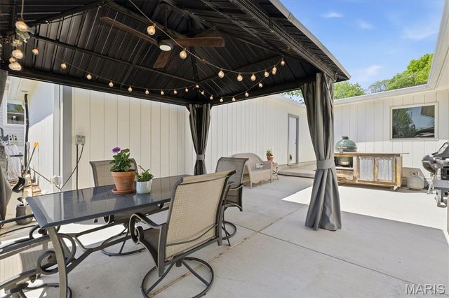 6648 Dale Avenue, St Louis, MO 63139