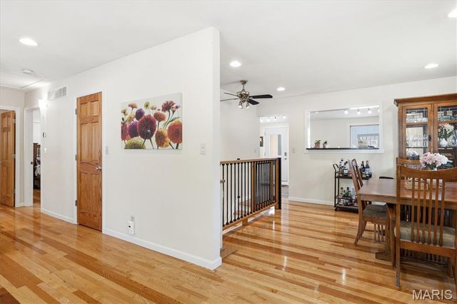 6648 Dale Avenue, St Louis, MO 63139