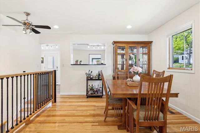 6648 Dale Avenue, St Louis, MO 63139