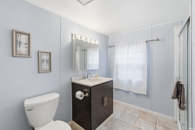 2701 Westward Drive, Fort Wayne, IN 46809