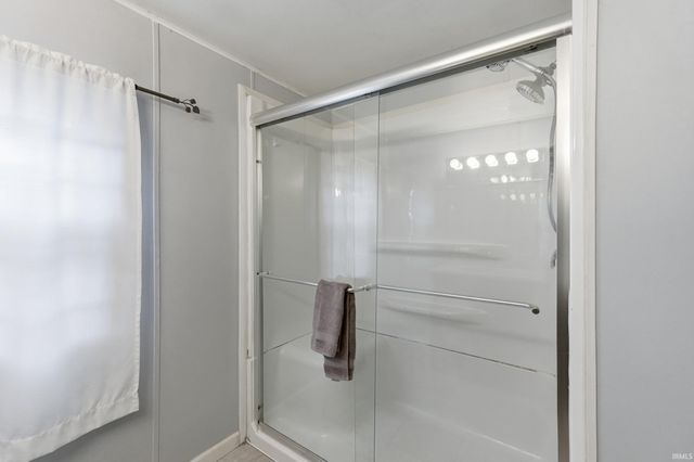 2701 Westward Drive, Fort Wayne, IN 46809