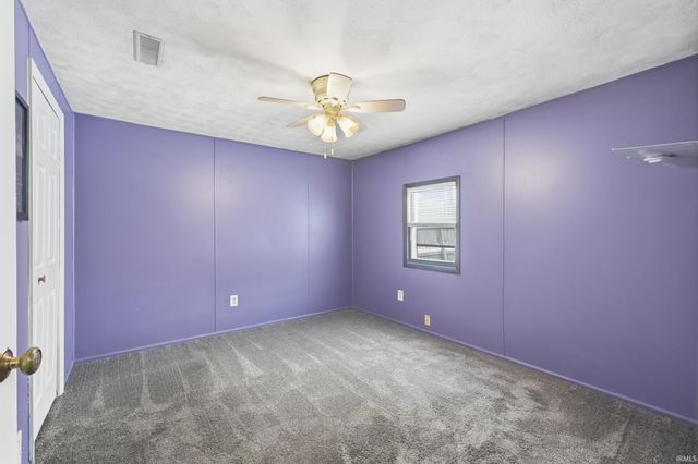 2701 Westward Drive, Fort Wayne, IN 46809